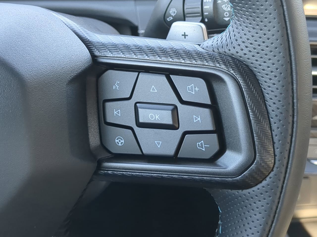 2026 Ford Mustang GT Premium Winder GA