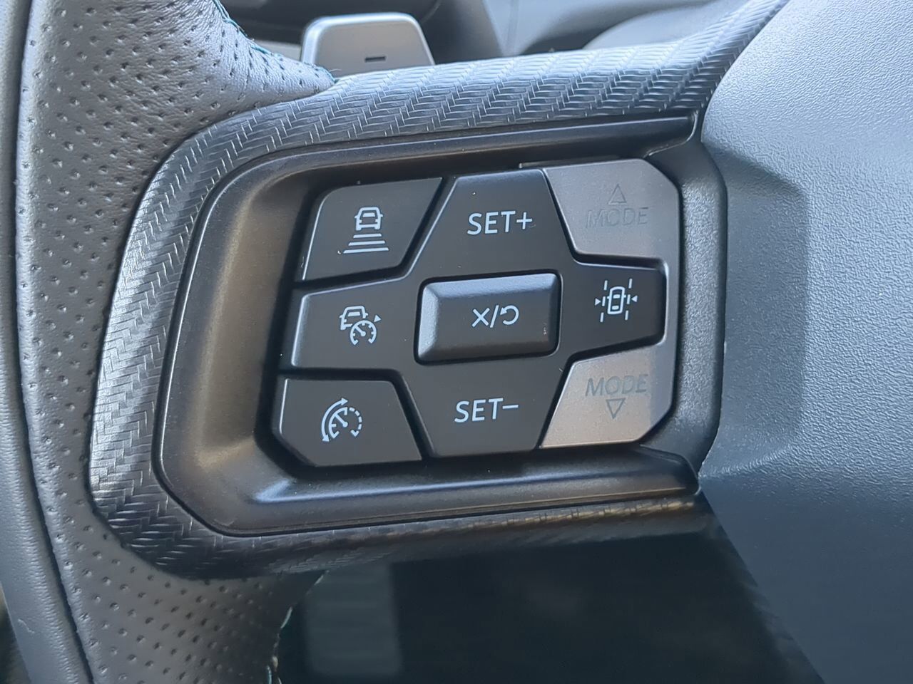 2026 Ford Mustang GT Premium Winder GA