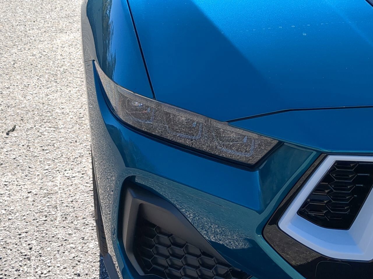 2026 Ford Mustang GT Premium Winder GA