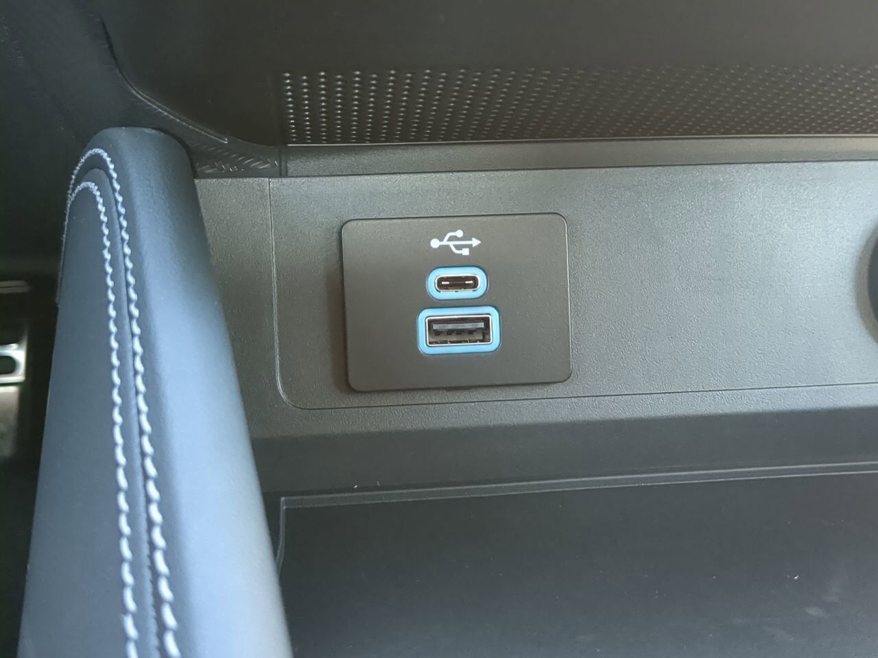 2026 Ford Mustang GT Premium Winder GA