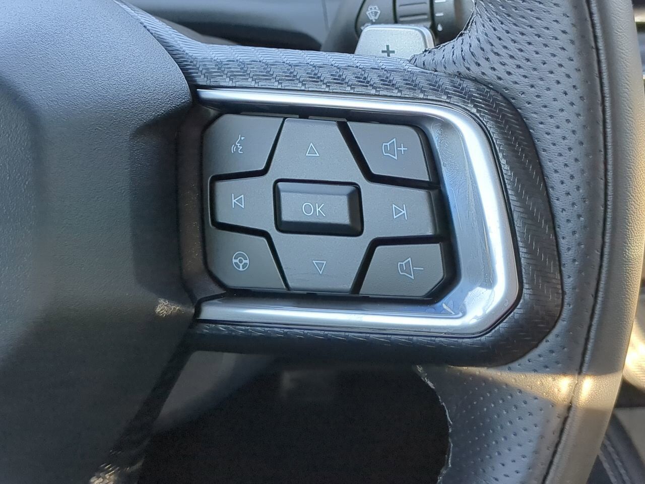 2026 Ford Mustang GT Premium Winder GA