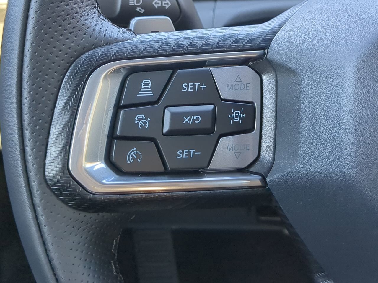 2026 Ford Mustang GT Premium Winder GA