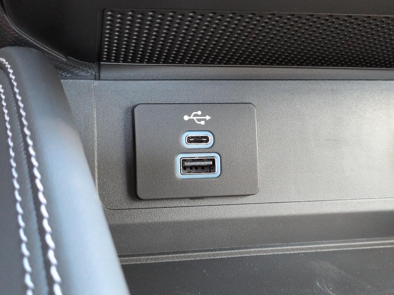 2026 Ford Mustang GT Premium Winder GA