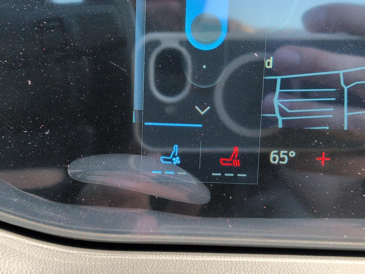 2026 Ford Mustang GT Premium Winder GA