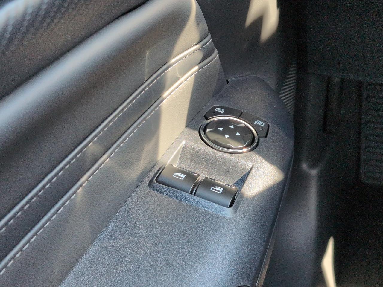 2026 Ford Mustang GT Premium Winder GA