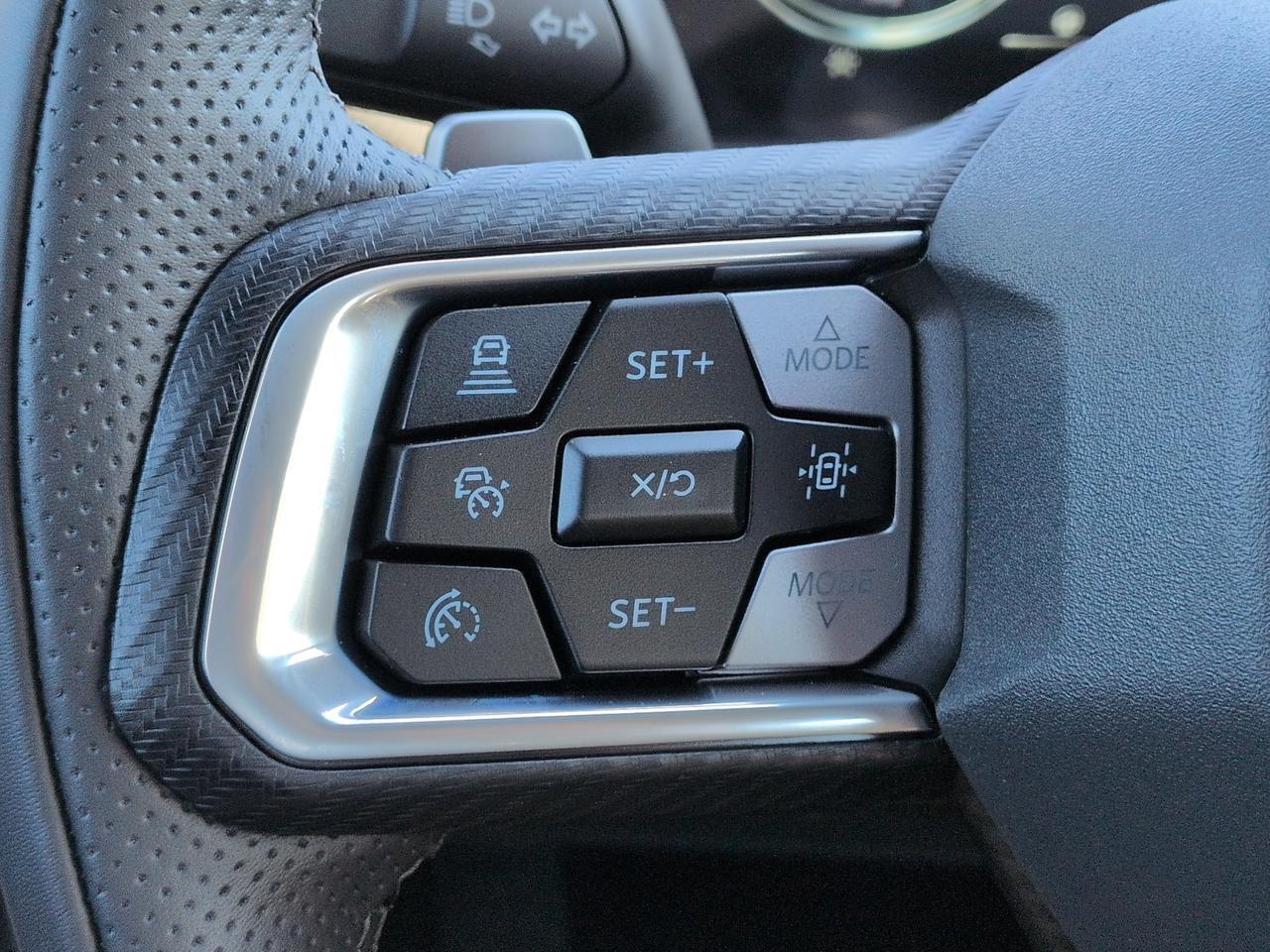 2026 Ford Mustang GT Premium Winder GA