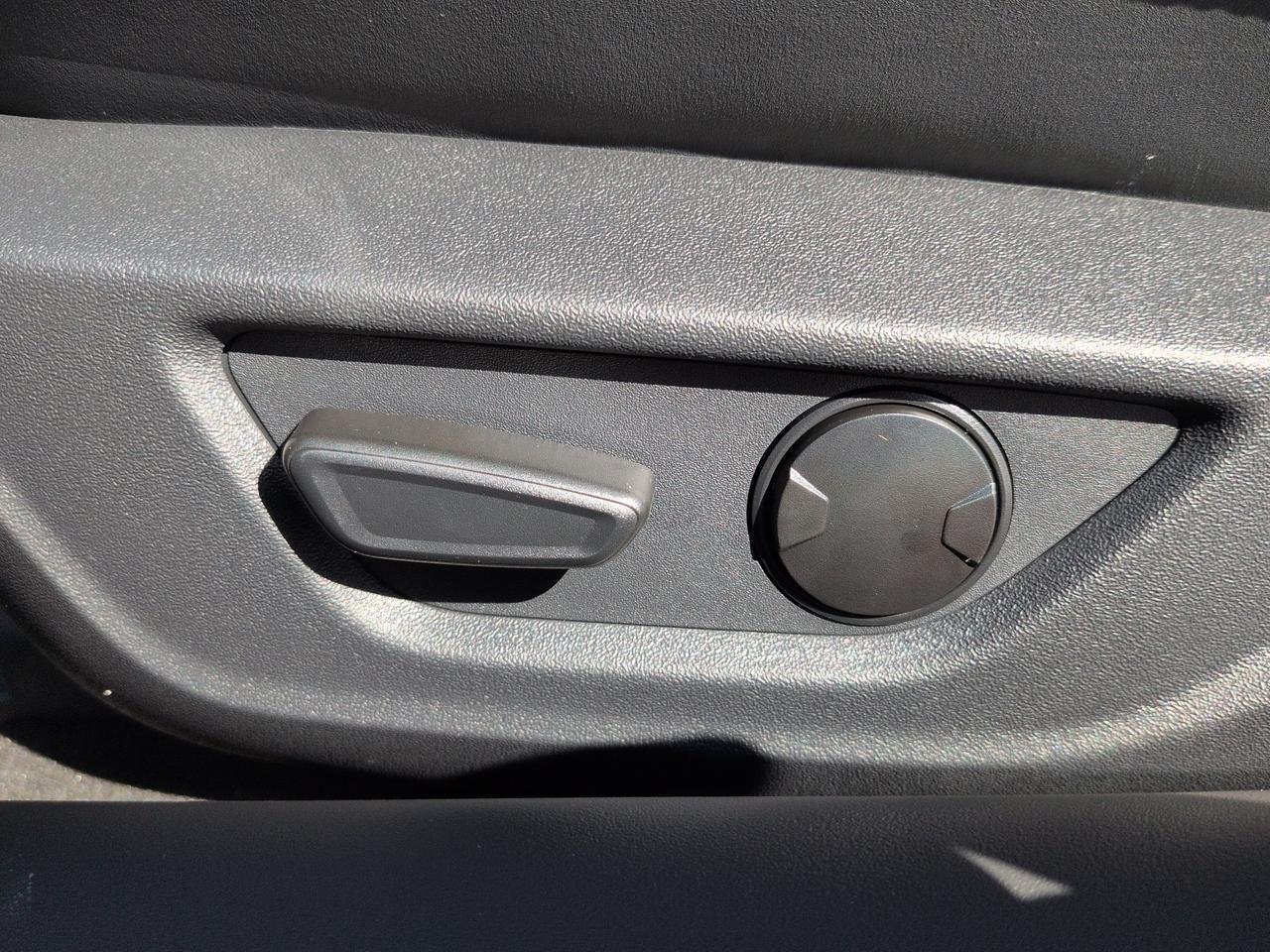2026 Ford Mustang GT Premium Winder GA