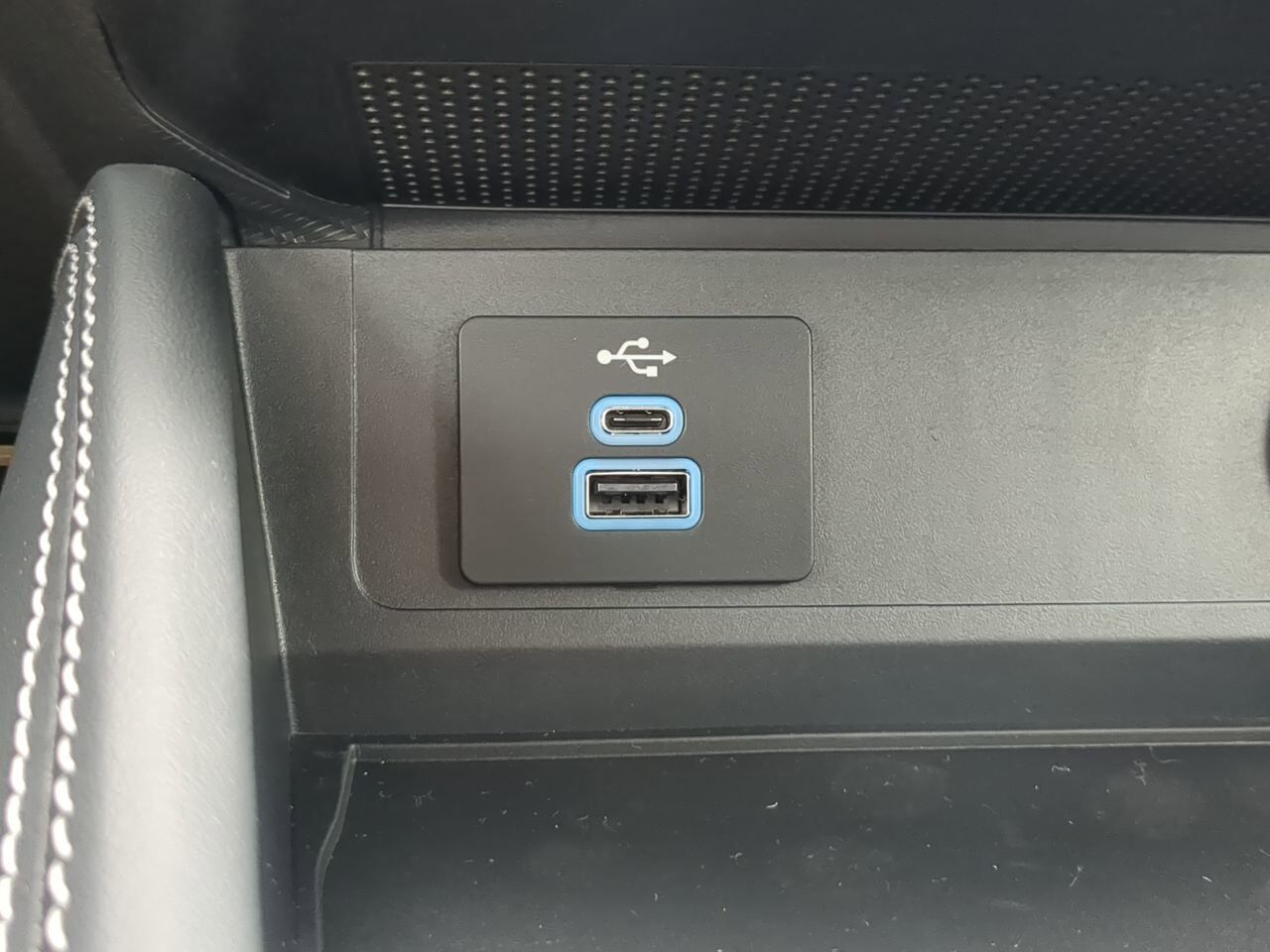 2026 Ford Mustang GT Premium Winder GA