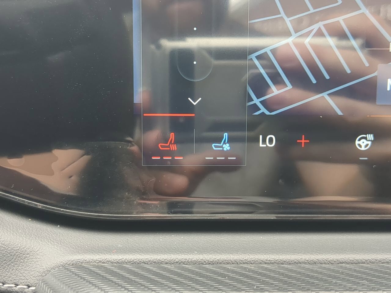 2026 Ford Mustang GT Premium Winder GA