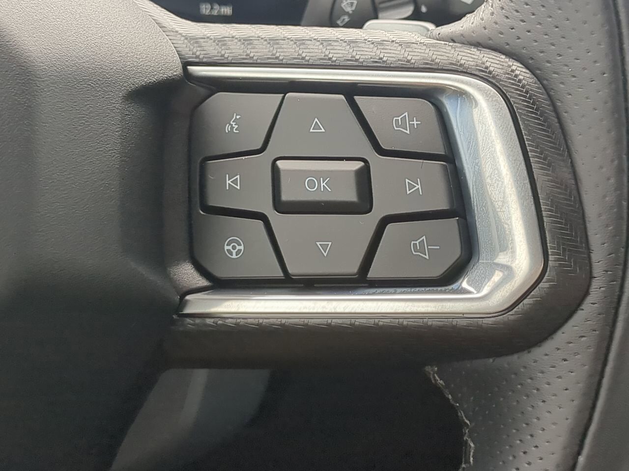 2026 Ford Mustang GT Premium Winder GA