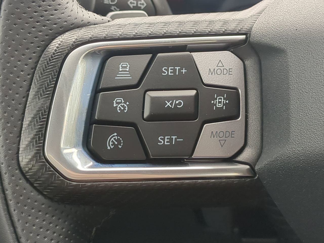 2026 Ford Mustang GT Premium Winder GA