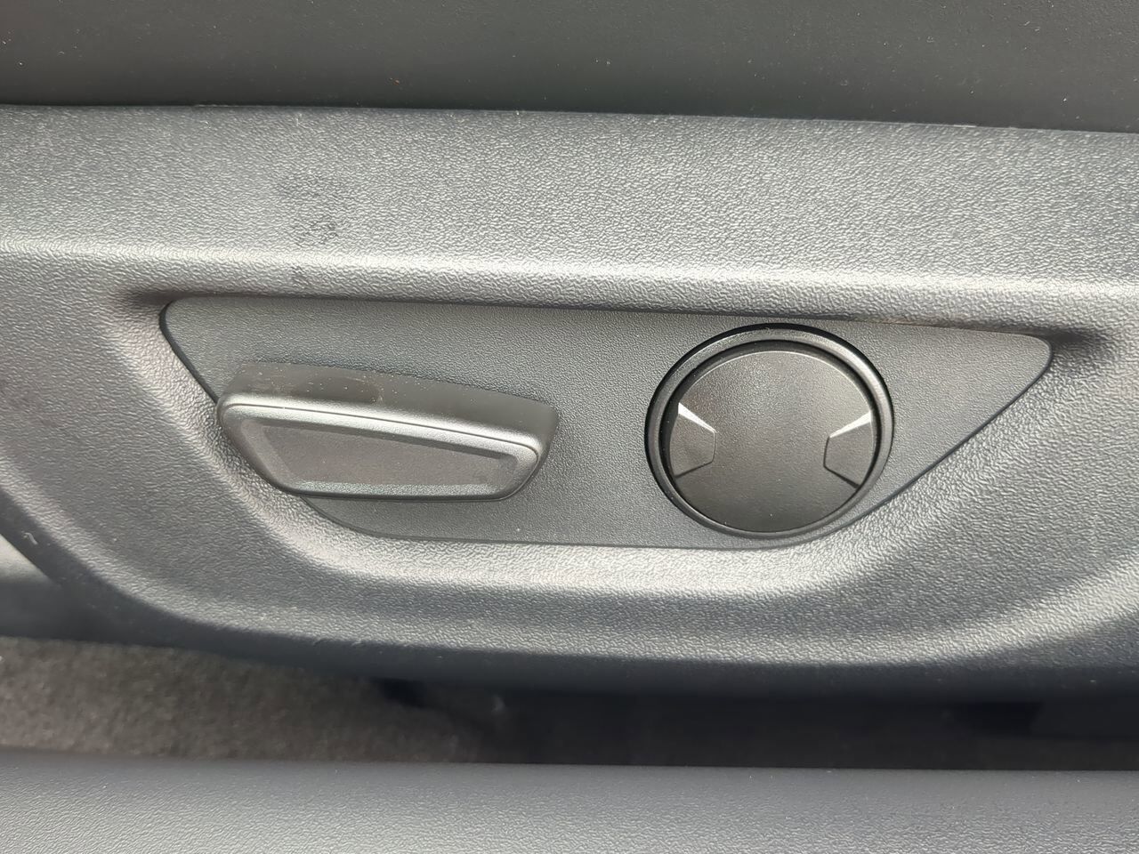 2026 Ford Mustang GT Premium Winder GA