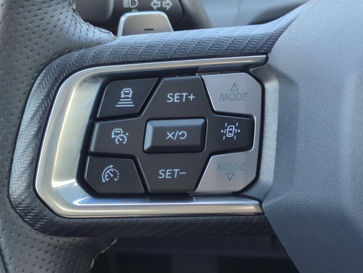 2026 Ford Mustang GT Premium Winder GA