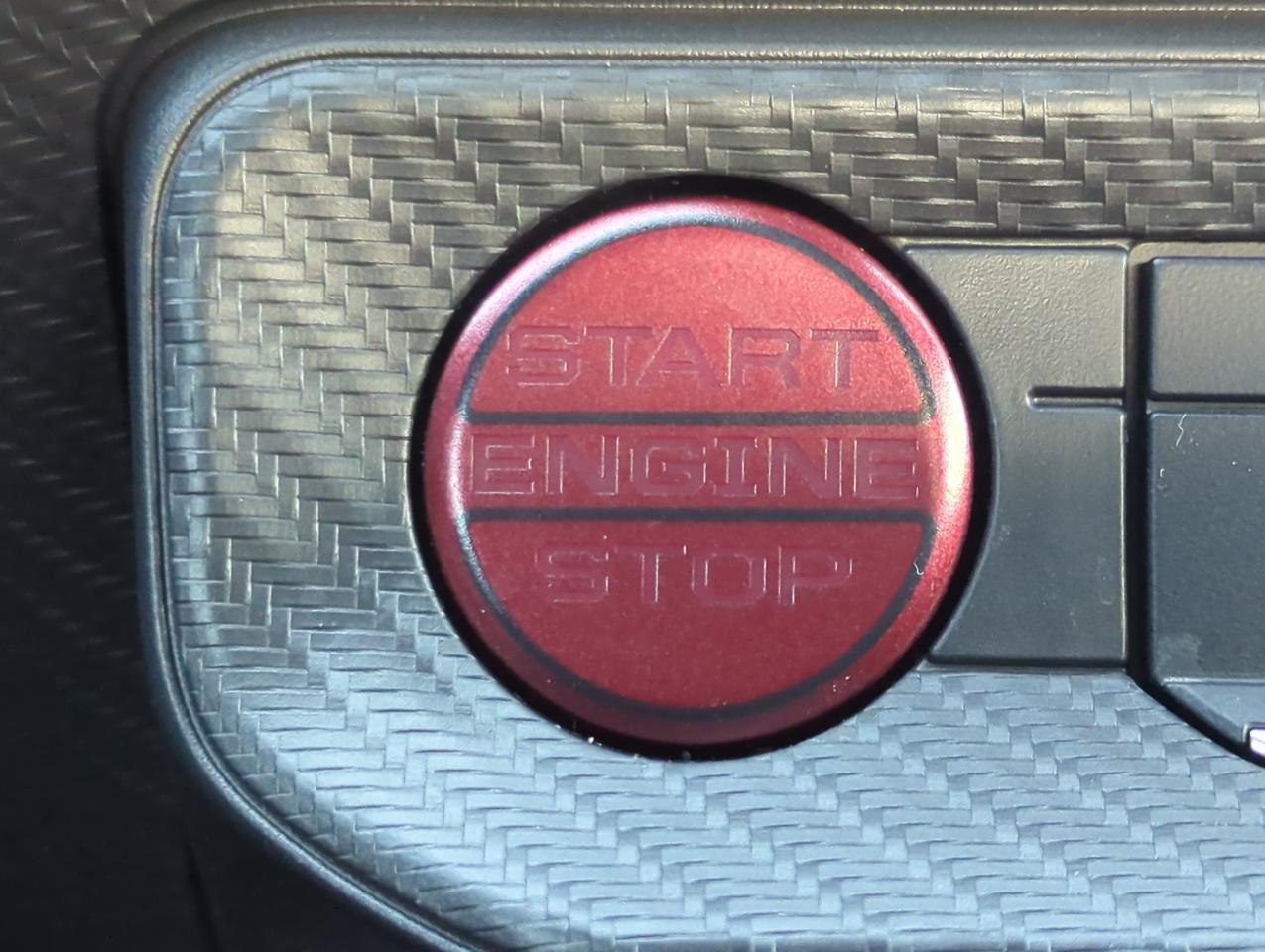 2026 Ford Mustang GT Premium Winder GA