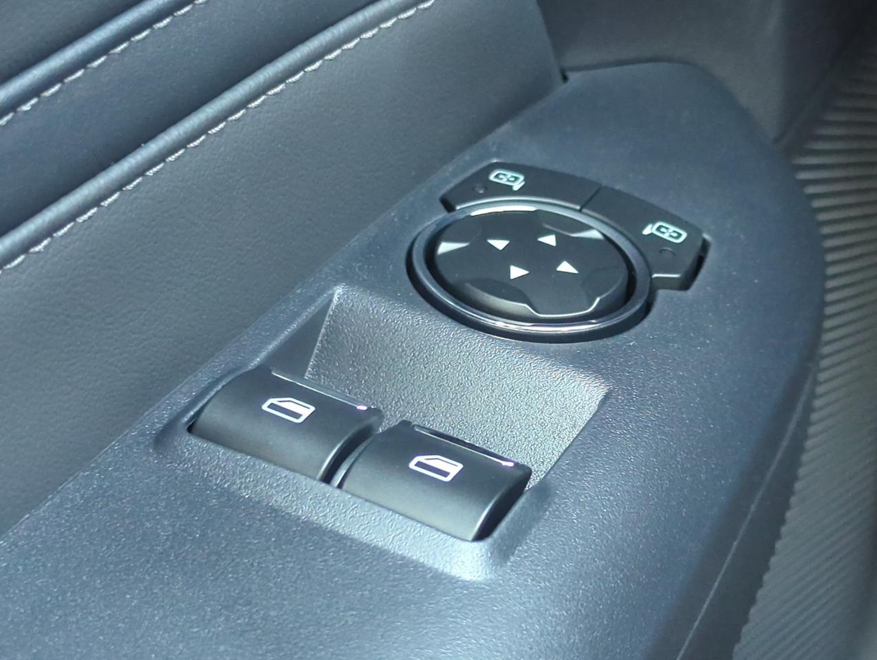 2026 Ford Mustang GT Premium Winder GA