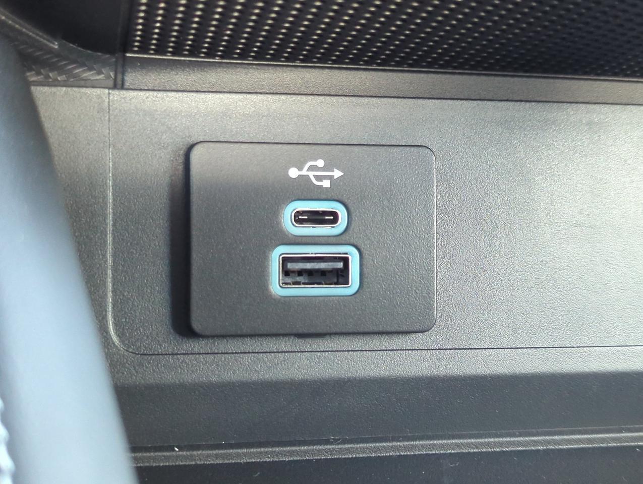 2026 Ford Mustang GT Premium Winder GA