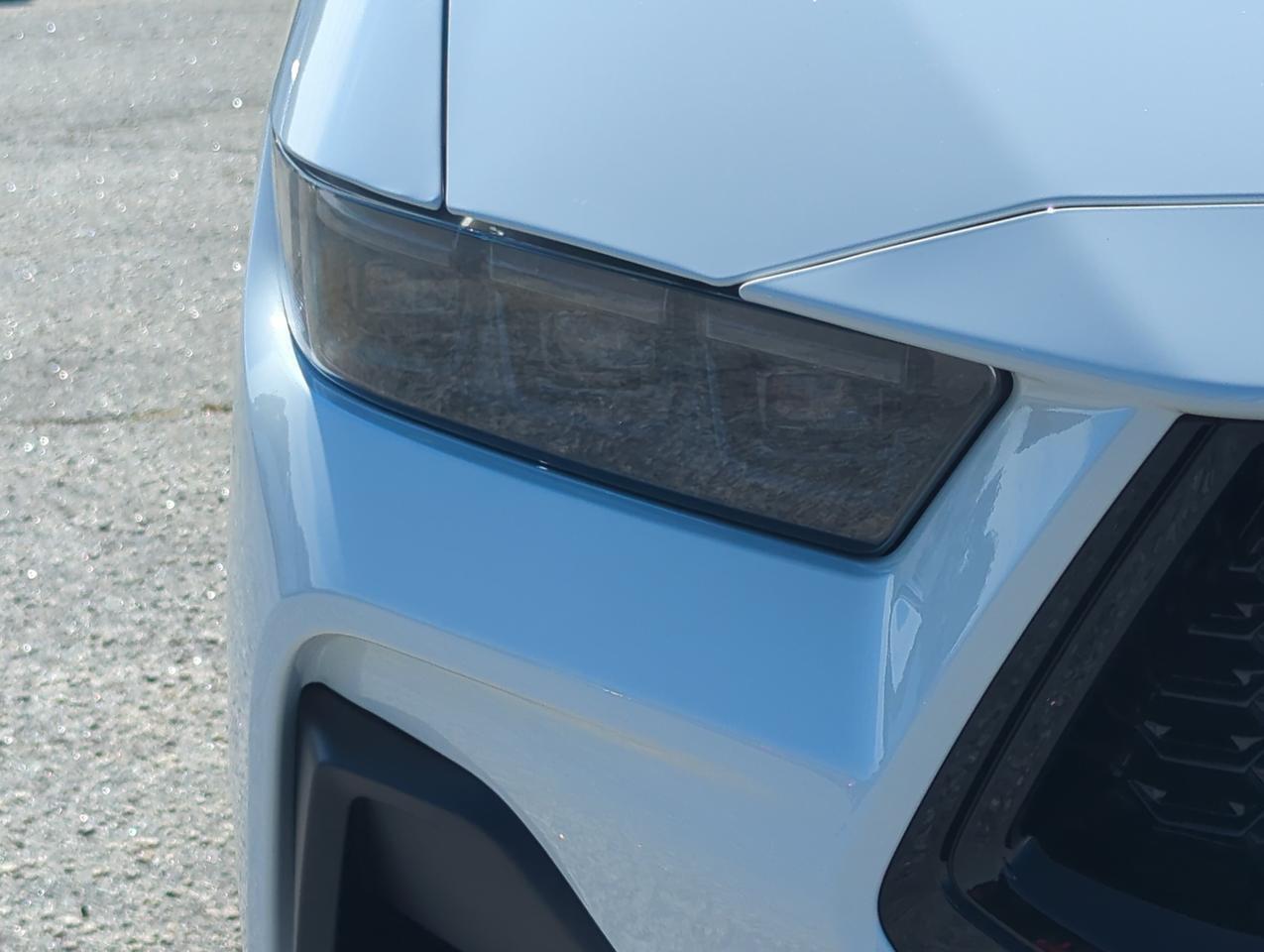 2026 Ford Mustang GT Premium Winder GA