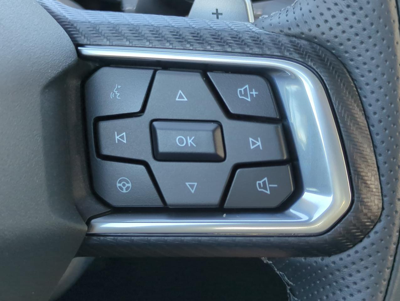 2026 Ford Mustang GT Premium Winder GA