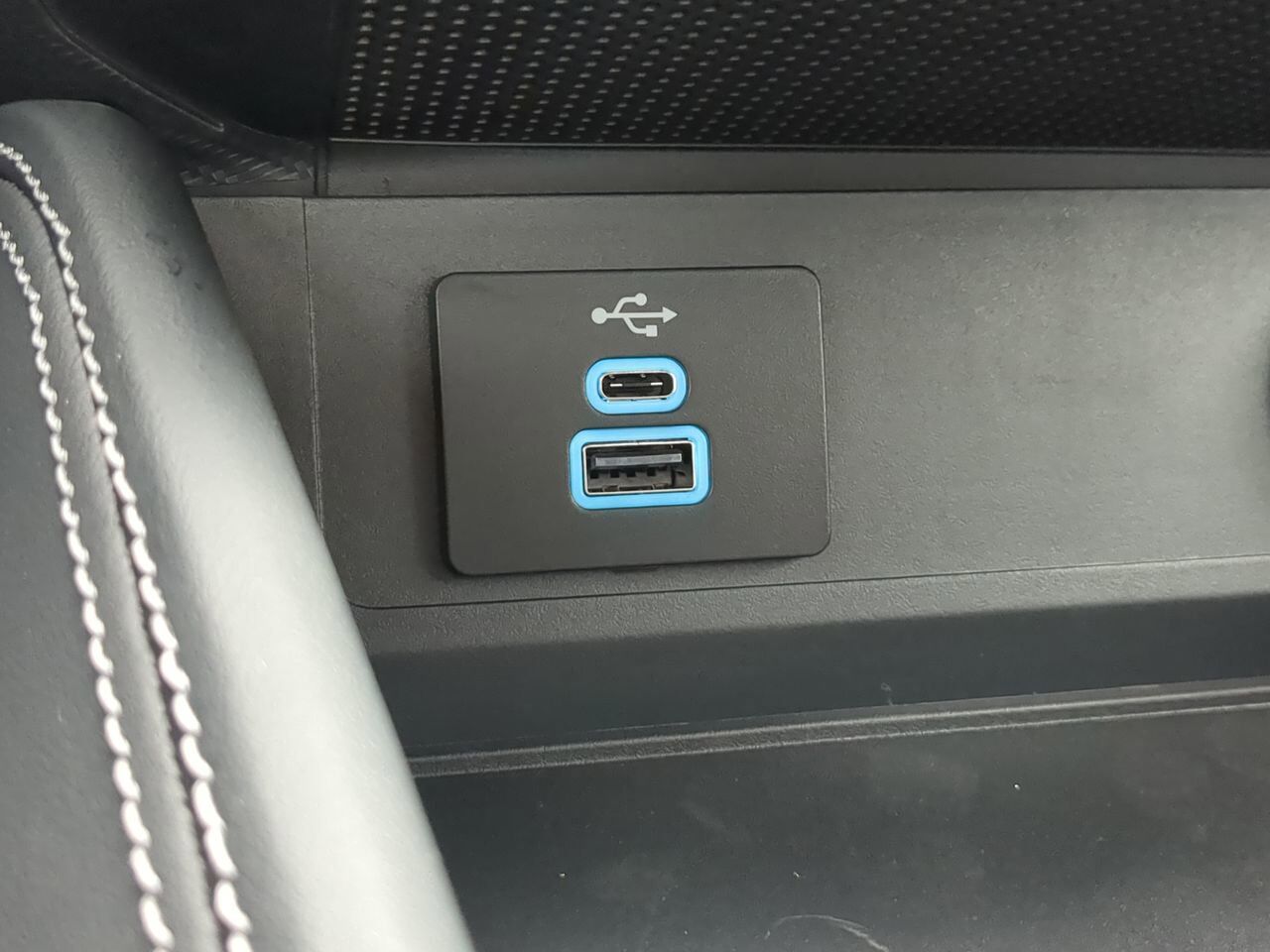 2026 Ford Mustang GT Premium Winder GA