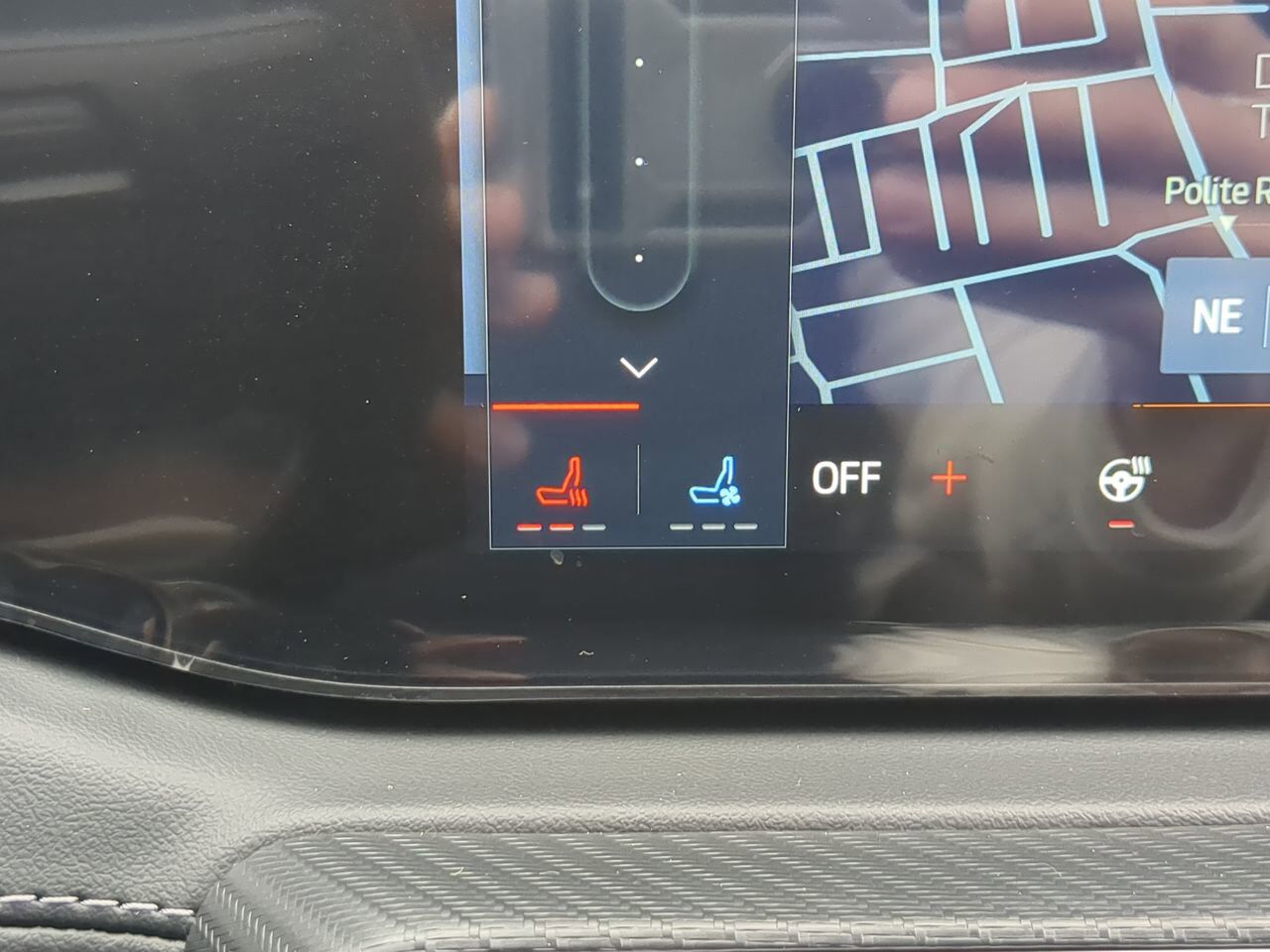 2026 Ford Mustang GT Premium Winder GA