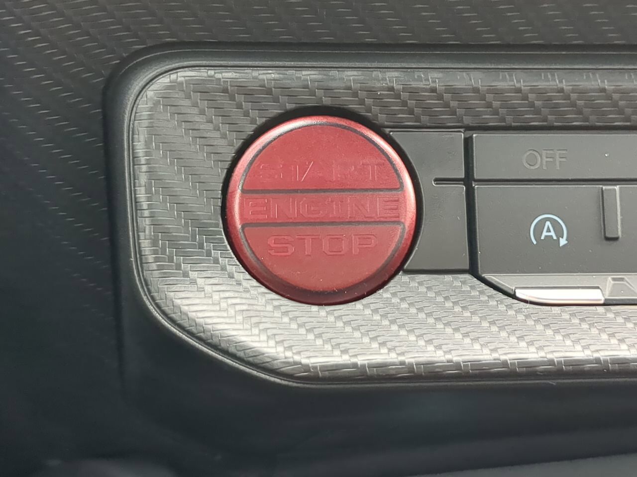 2026 Ford Mustang GT Premium Winder GA