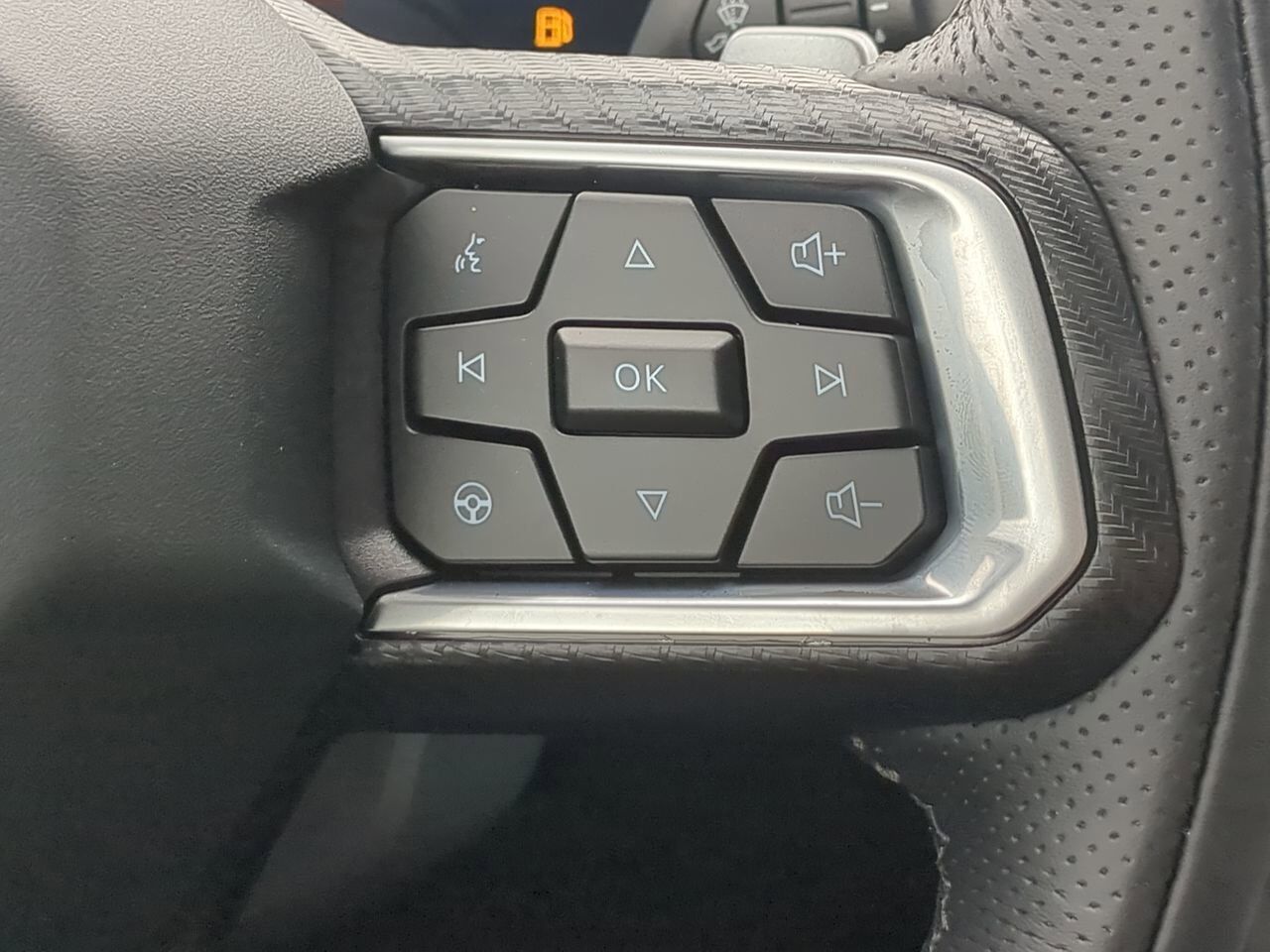 2026 Ford Mustang GT Premium Winder GA