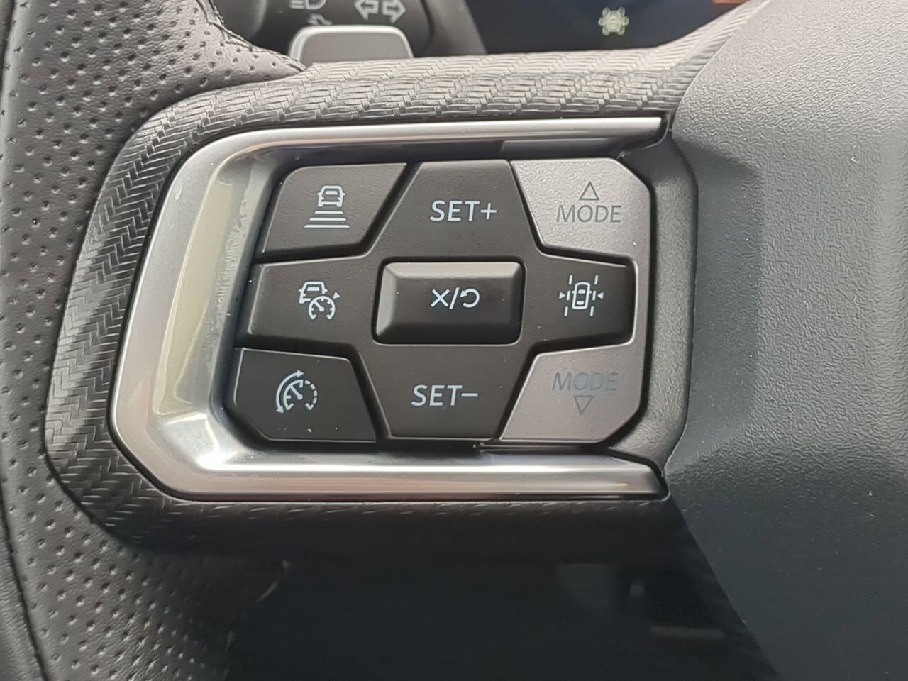 2026 Ford Mustang GT Premium Winder GA