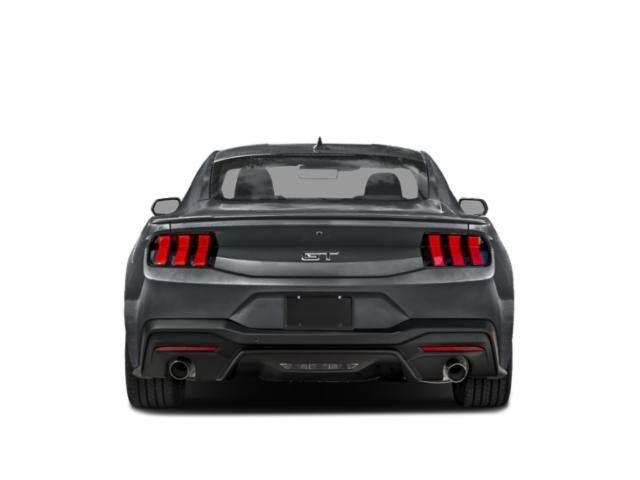 2026 Ford Mustang GT Premium Winder GA