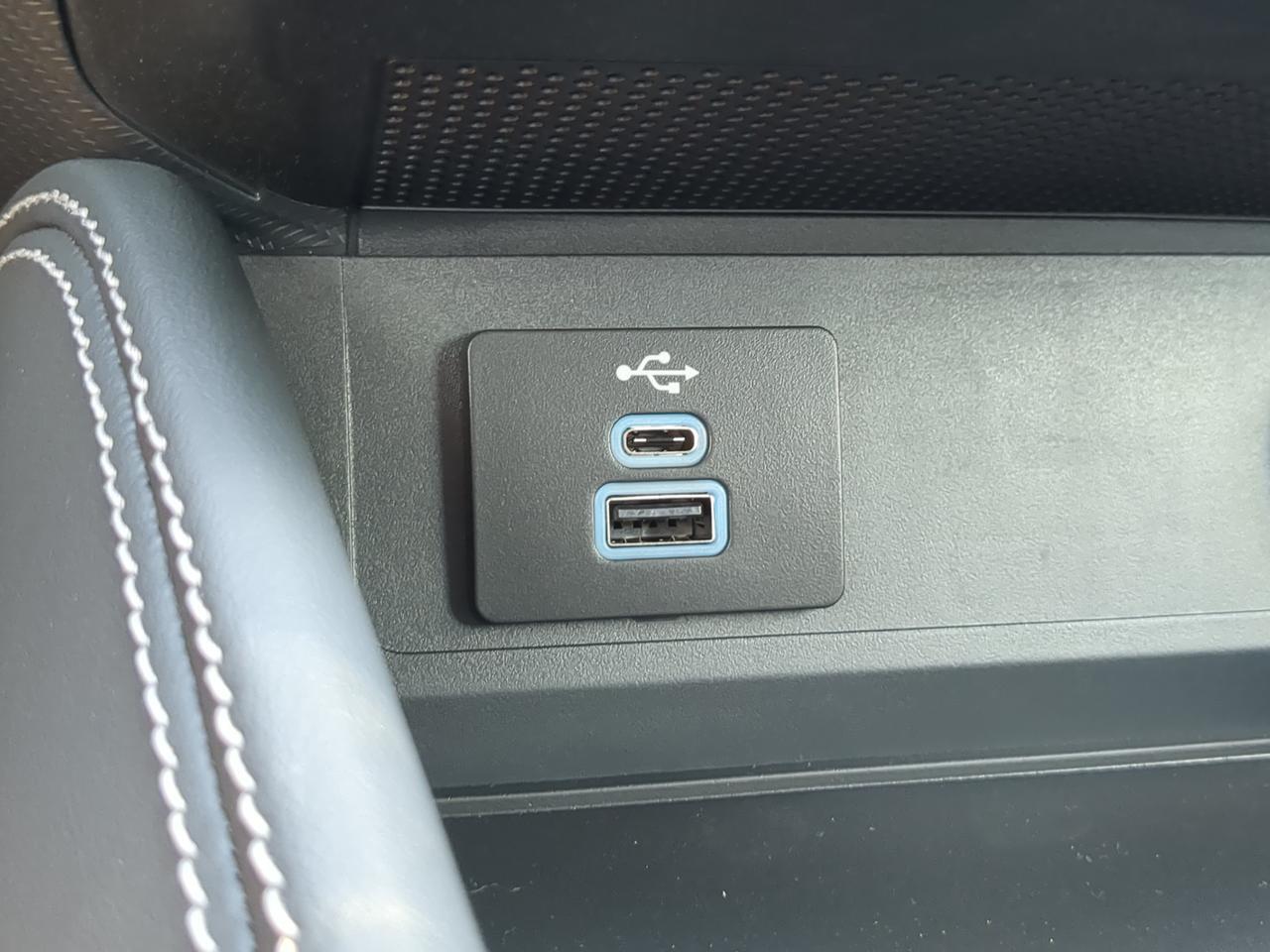 2026 Ford Mustang GT Premium Winder GA