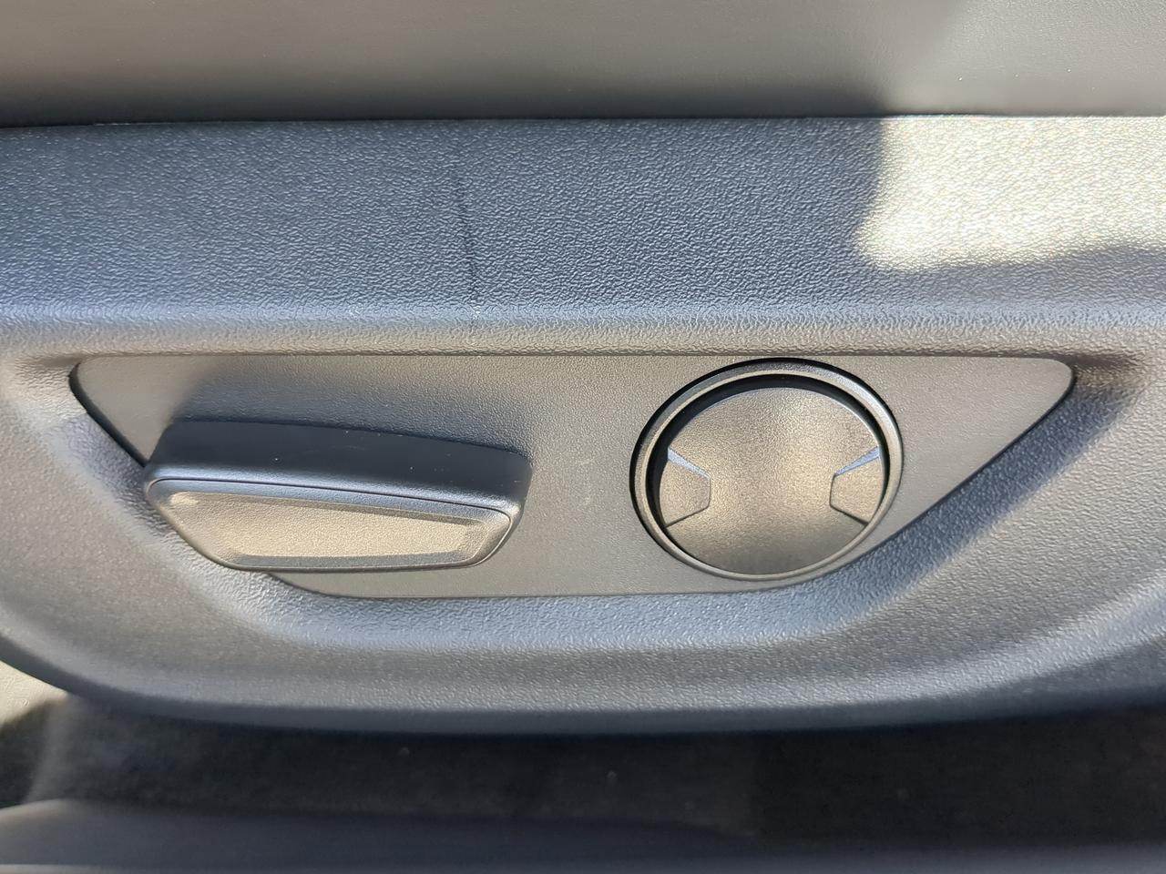 2026 Ford Mustang GT Premium Winder GA