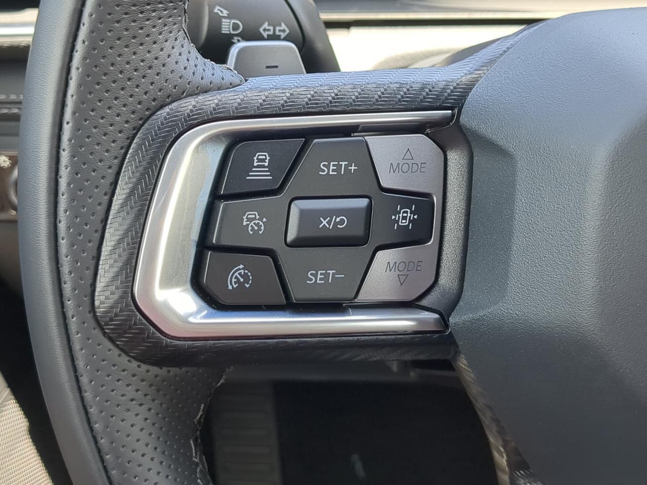 2026 Ford Mustang GT Premium Winder GA