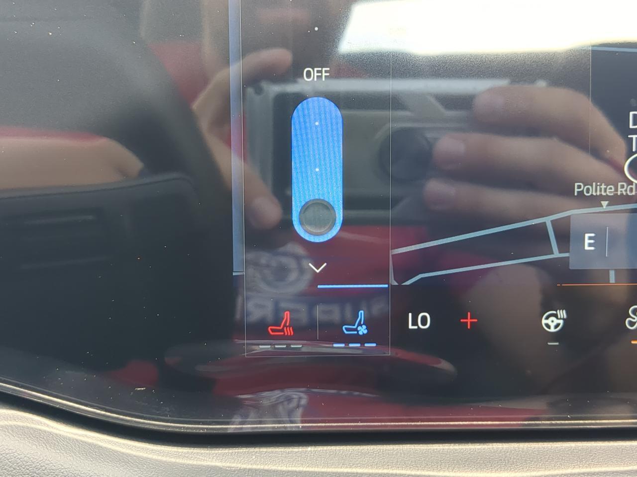 2026 Ford Mustang GT Premium Winder GA
