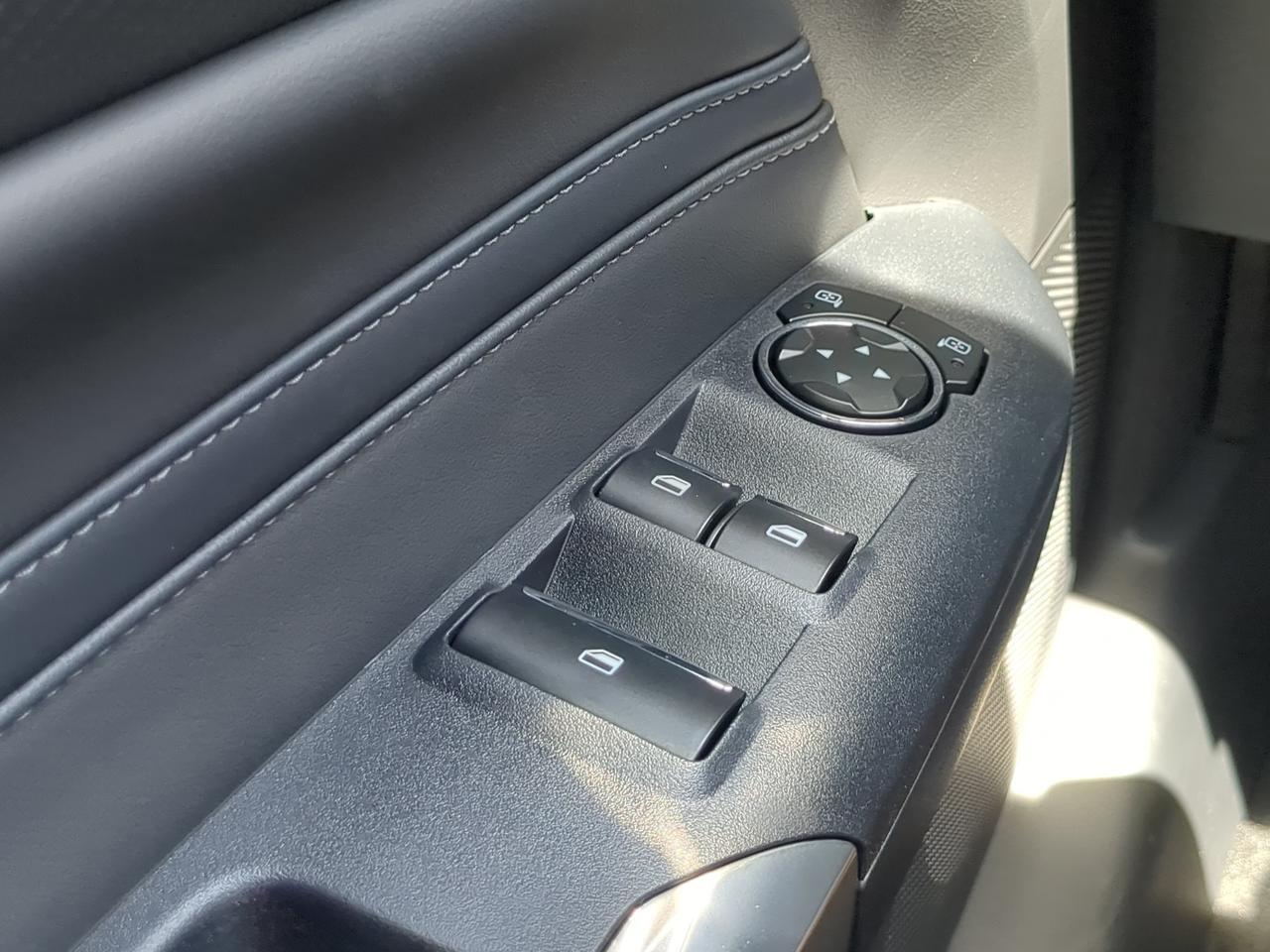 2026 Ford Mustang GT Premium Winder GA