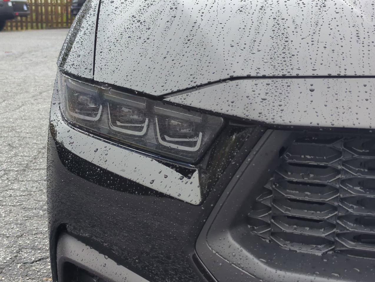 2026 Ford Mustang GT Premium Winder GA