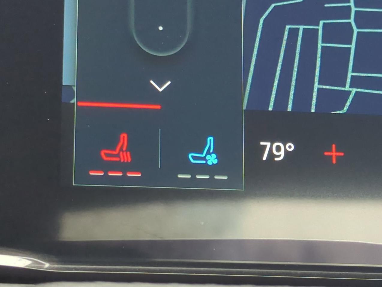 2026 Ford Mustang GT Premium Winder GA