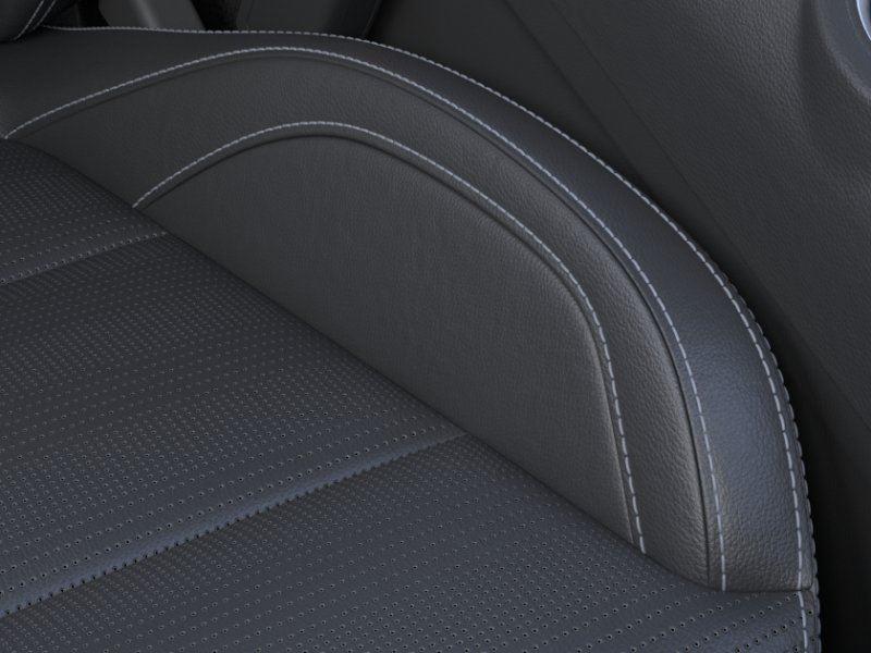 2026 Ford Mustang GT Premium Gaithersburg MD