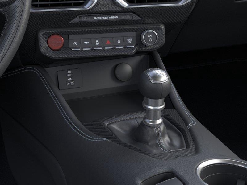 2026 Ford Mustang GT Premium Gaithersburg MD