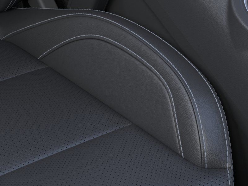 2026 Ford Mustang GT Premium Ashland VA