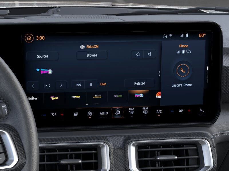 2026 Ford Mustang GT Premium Ashland VA