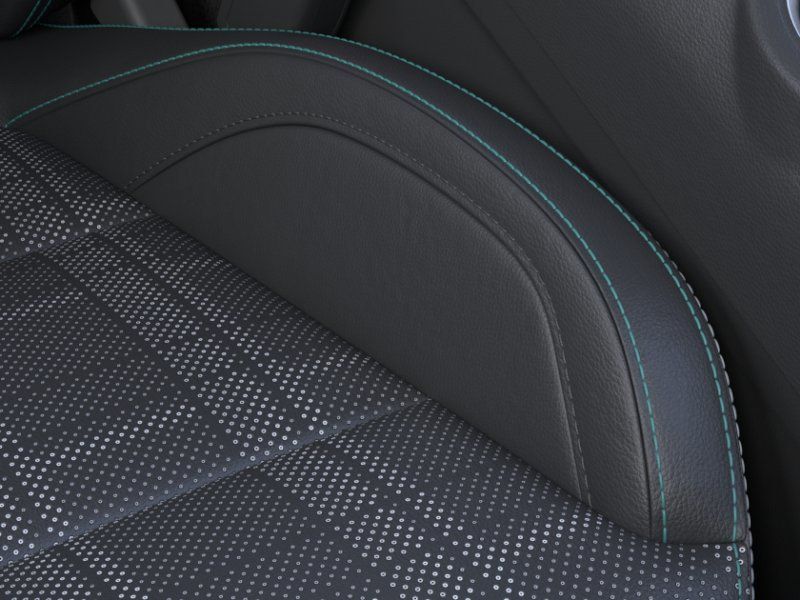 2026 Ford Mustang GT Premium Gaithersburg MD