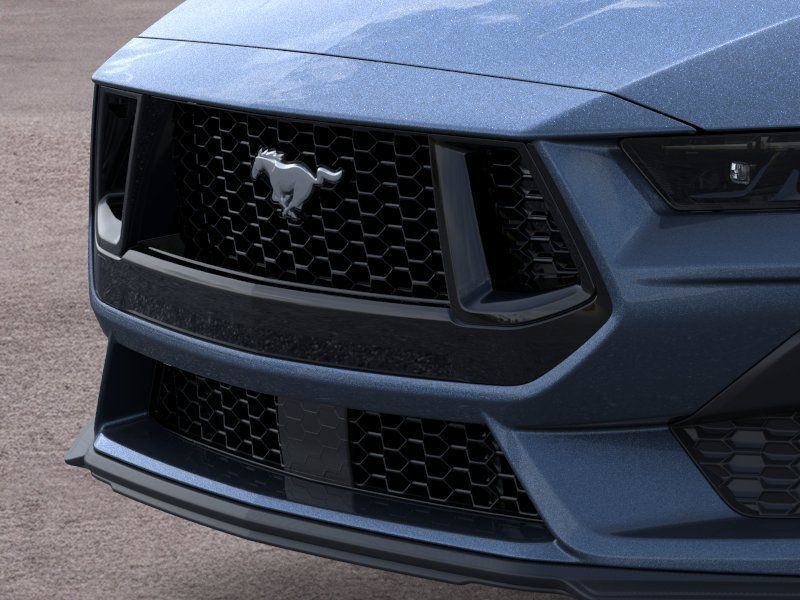 2026 Ford Mustang GT Premium Springfield VA