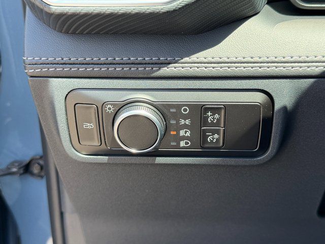 2026 Ford Mustang GT Premium Springfield VA