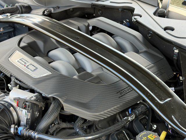 2026 Ford Mustang GT Premium Springfield VA
