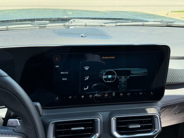 2026 Ford Mustang GT Premium Springfield VA