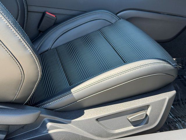 2026 Ford Mustang GT Premium Springfield VA