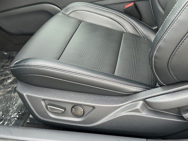 2026 Ford Mustang GT Premium Springfield VA