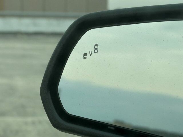 2026 Ford Mustang GT Premium Springfield VA