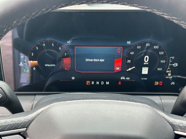 2026 Ford Mustang GT Premium Springfield VA