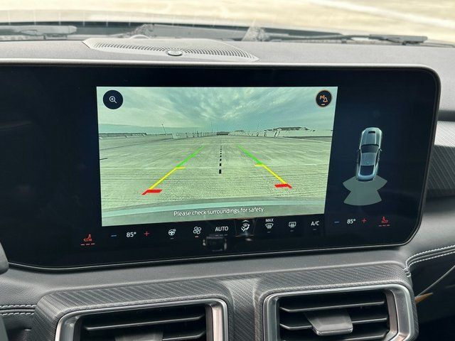 2026 Ford Mustang GT Premium Springfield VA