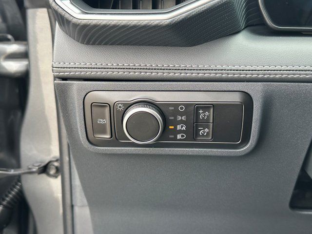 2026 Ford Mustang GT Premium Springfield VA